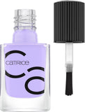 CATRICE ICONAILS Gel Lacquer 143 LavendHER 10.5 ml