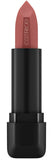 Catrice Demi Matt Lipstick 010 Warm Sandstone 4g