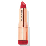 Makeup Revolution Renaissance Lipstick Classic 3,5g