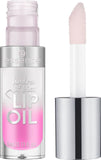 essence hydra kiss LIP OIL 01 Kiss From A Rose 4ml