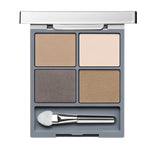 Physicians Formula The Healthy Eyeshadow Canyon Classic 6g