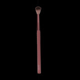 Azade Πινέλο Blending Dusty Rose