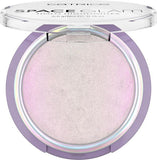 Catrice Space glam Holo Highligrhter 010 Beam Me Up! 4.6gr