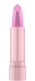 Catrice Drunk'n Diamonds Plumping Lip Balm 030 I Couln't Caratless 3,5g
