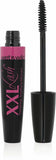 Wet n Wild XXL Lash Mascara Black 8ml