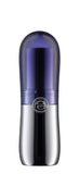 essence colour up! shine on! lipstick 14 leather vamp 3.5g