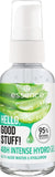 essence HELLO, GOOD STUFF! 48h INTENSE HYDRO GEL 30 ml