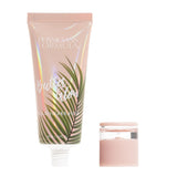 Physicians Formula Butter  Glow Liquid Highlighter