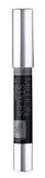 Catrice Million Styles Lip Topcoat 030 Smoky Lips 2.2g