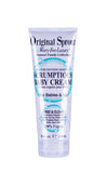 Original Sprout Scrumptious Baby Cream 236ml