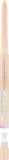 essence META GLOW duo-chrome eye pencil 01 pinkChromatic Love 0.22g