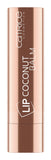 Catrice Lip Coconut Balm 010 Coconut Kiss 4.8g