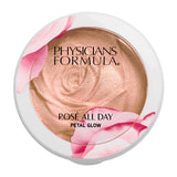 Physicians Formula Ros? All Day Petal Glow Soft Petal 9g