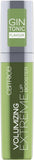 Catrice Volumizing Extreme Lip Booster 050 5ml