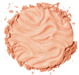 Physicians Formula Murumuru Butter Blush Natural Glow 7.5g