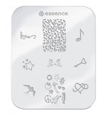 essence nail art stampy designs 01