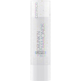 Catrice Drunk'n Diamonds Plumping Lip Balm 060 - Drunk In Love 3.5g