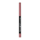 essence stay 8h waterproof lipliner 01 curious 0,28g