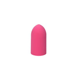 Azade bullet blending sponge