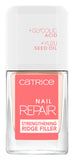 Catrice Nail Repair Strengthening Ridge Filler  10,5ml