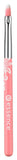 essence lip brush