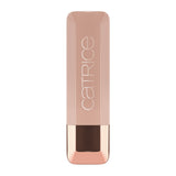 Catrice Full Satin Nude Lipstick 040 Full Of Courage 3.8g