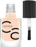 CATRICE ICONAILS Gel Lacquer 149 Vanilla Chai 10.5 ml