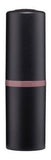 essence ultra last instant colour lipstick 05 so un-grey-tful 3,5g