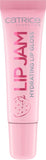 Catrice Lip Jam Hydrating Lip Gloss 020 10ml