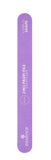 essence 2in1 green/ purple  profi file