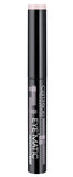 Catrice Eye'Matic Eyepowder Pen 020 Hotel Pearlafornia 1,4g
