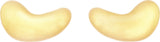essence JUICY GLOW hydrating banana under-eye patches 01