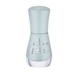 essence the gel nail polish 49 turn the lights on! 8ml