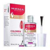 Mavala Switzerland Colorfix Top Coat 10ml