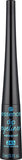 essence dip eyeliner waterproof 24h long-lasting 01 black 3ml