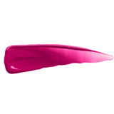 Wet n Wild Megalast Stained Glass Lip Gloss Love Blinding Glare 2.5g