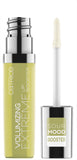 Catrice Volumizing Extreme Lip Booster 040 Trick Or Treat 5ml