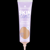essence SKIN tint 50 30ml