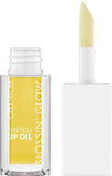 Catrice Glossin' Glow Tinted Lip Oil 050 Spill The Tea 4ml