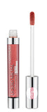 Catrice Liquid Metal Longlasting Cream Eyeshadow 060 When In Doubt, Add Glitter! 6ml