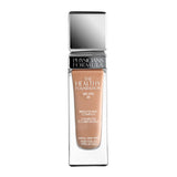 Physicians Formula The Healthy Foundation SPF 20 Light Neutral 30ml