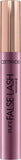 Catrice Pure False Lash Mascara 010 Truly Black 10 ml