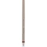 essence SATIN BLEND gel eyeliner 02 Cocoa 0.22g