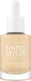 Catrice Nude Drop Tinted Serum Foundation 010N 30 ml