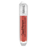 Physicians Formula Diamond 5ml Plumper Champagne Cushion Cut