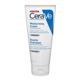 Cerave Ενυδατική Κρέμα 177ml