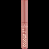 essence COLOUR it! liquid eyeliner 04 - Rusty Red 3ml