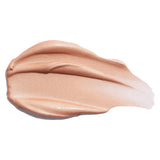 Physicians Formula Butter  Glow Liquid Highlighter