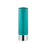 essence matt matt matt vibrant shock lipstick 10 no to mainstream 3.8g