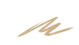Wet n Wild Ultimate Brow Retractable Pencil Taupe 0.2g